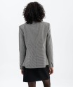 VESTE FEV 01WAGAD1 01WAGAD1 KAK